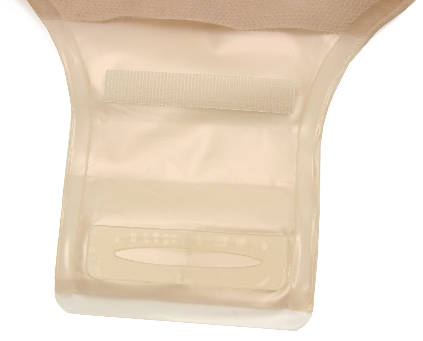 Ostomy Supplies