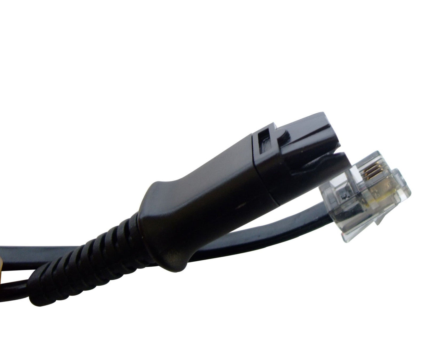 LotFancy Quick Disconnect Headset Cable Cord for 27190-01 2719001