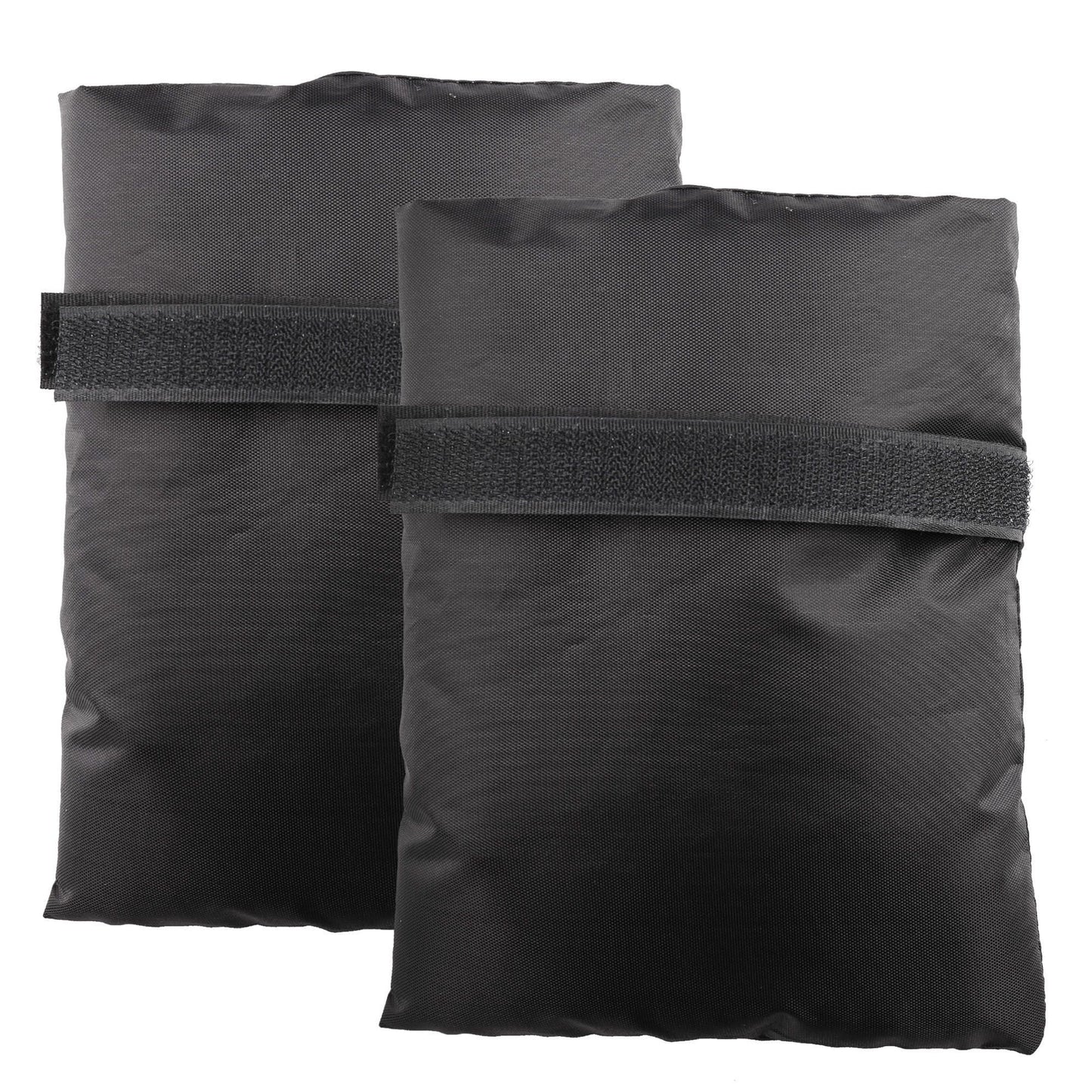 LotFancy Outdoor Faucet Covers for Winter Freeze Protection, 2 PCS Waterproof Hose Bib Covers, 7.5" x 5.7"  WMT