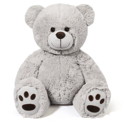 LotFancy Teddy Bear Plush Toys Stuffed Animals