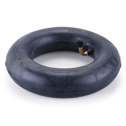 200X50 Tire & Inner Tube Set, 8" x 2" Electric Scooter Tube for Razor E100, E150, E200, Power Core E100, Dune Buggy