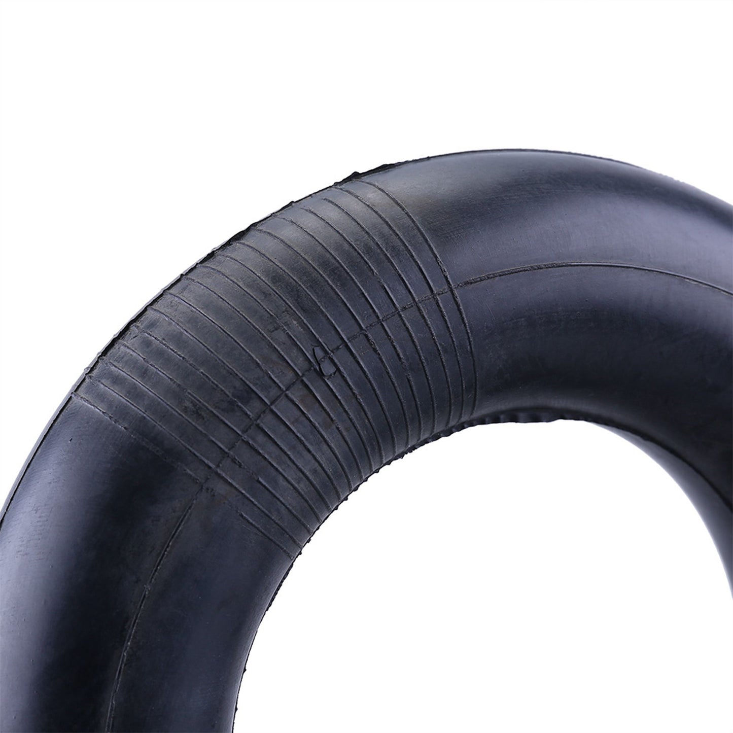 200X50 Tire & Inner Tube Set, 8" x 2" Electric Scooter Tube for Razor E100, E150, E200, Power Core E100, Dune Buggy