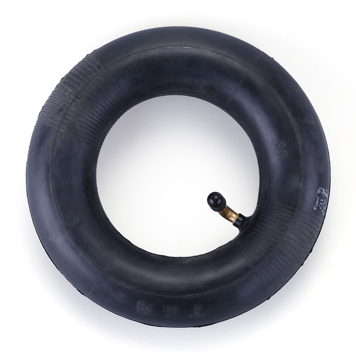 200X50 Tire & Inner Tube Set, 8" x 2" Electric Scooter Tube for Razor E100, E150, E200, Power Core E100, Dune Buggy