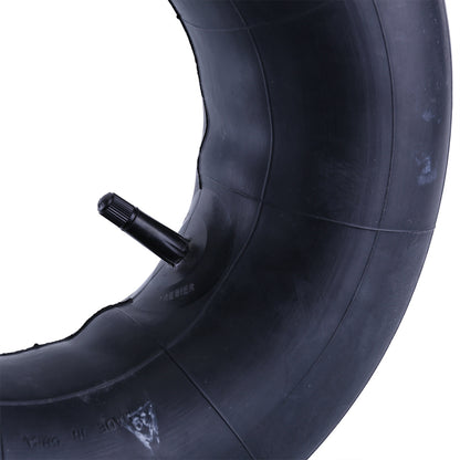 LotFancy Inner Tube for Lawn Mower, Lawn Tractor, Snow Blower, Golf Cart, Garden Trailer