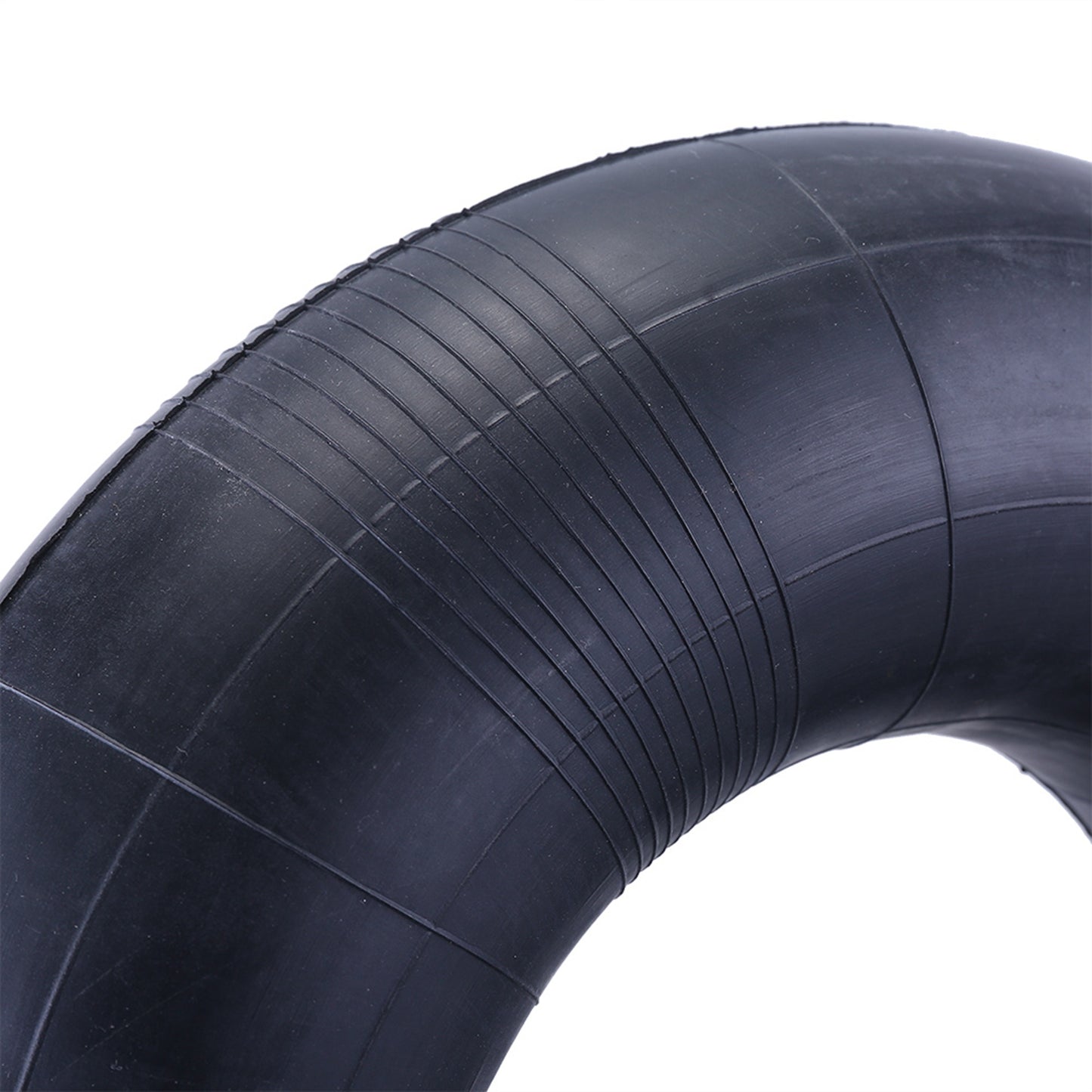 LotFancy Inner Tube for Lawn Mower, Lawn Tractor, Snow Blower, Golf Cart, Garden Trailer