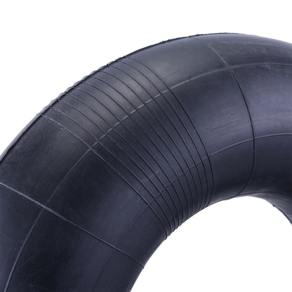 LotFancy Inner Tube for Lawn Mower, Lawn Tractor, Snow Blower, Golf Cart, Garden Trailer