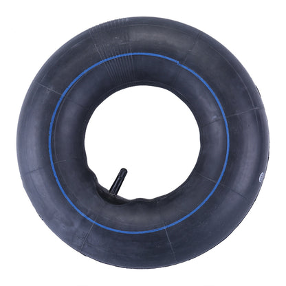 LotFancy Inner Tube for Lawn Mower, Lawn Tractor, Snow Blower, Golf Cart, Garden Trailer