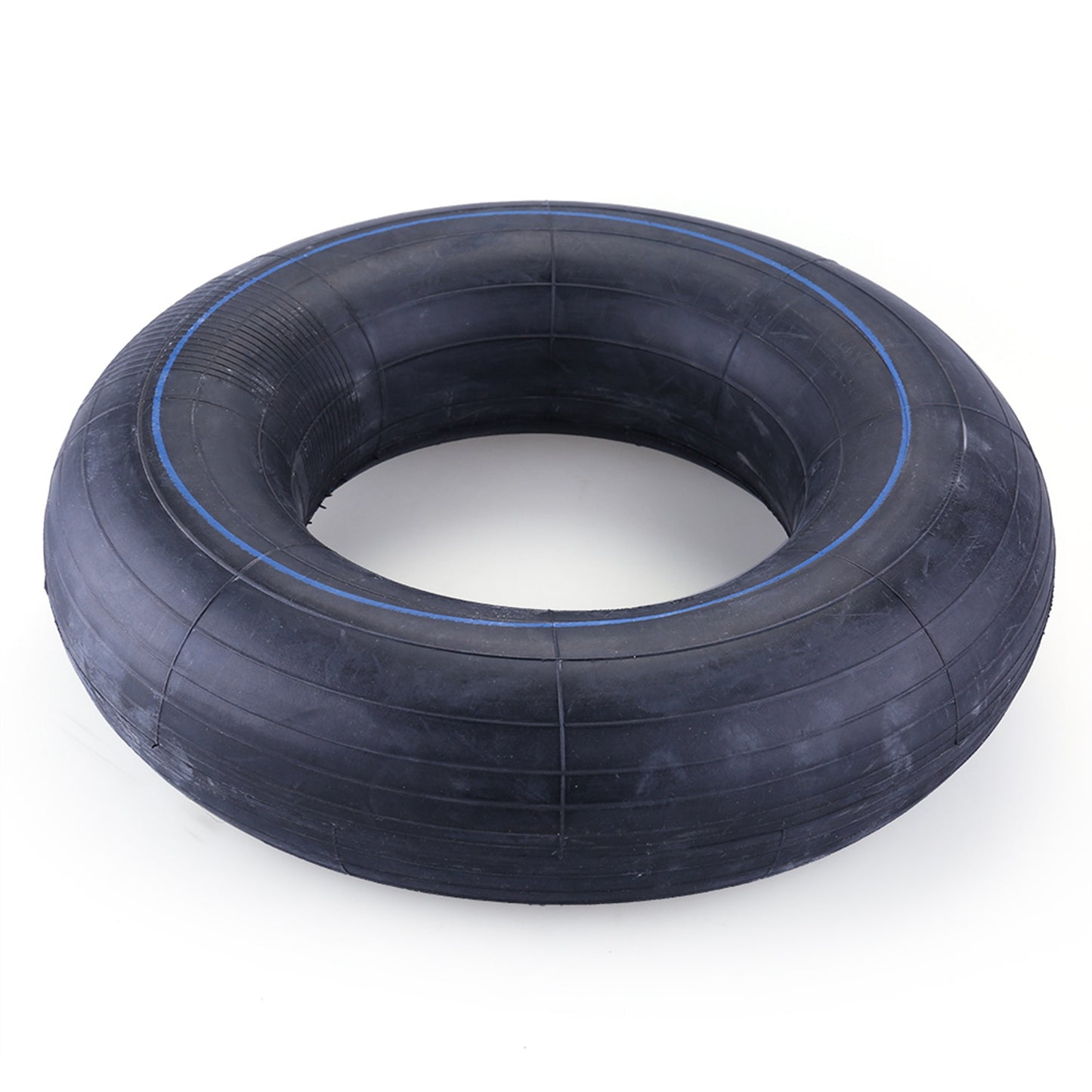 LotFancy Inner Tube for Lawn Mower, Lawn Tractor, Snow Blower, Golf Cart, Garden Trailer