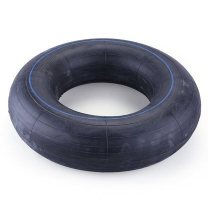 LotFancy Inner Tube for Lawn Mower, Lawn Tractor, Snow Blower, Golf Cart, Garden Trailer