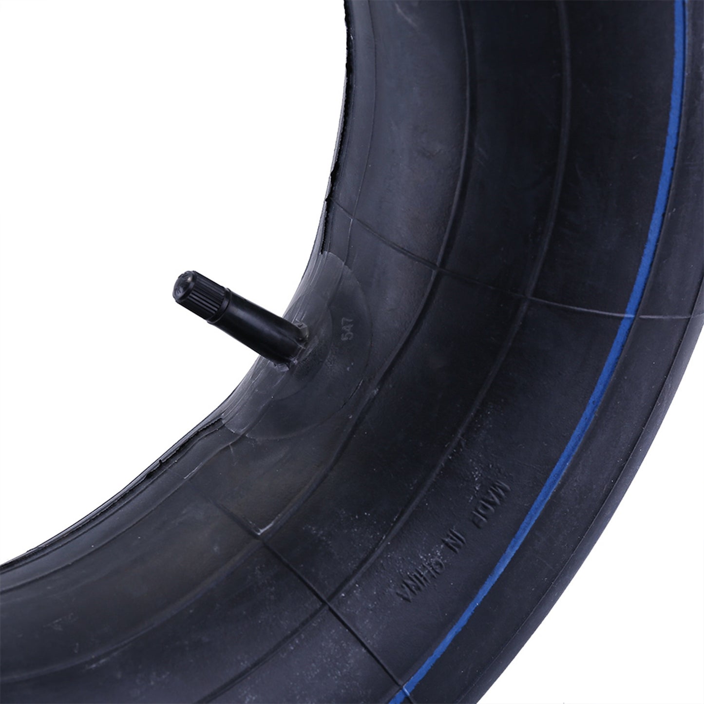 LotFancy Inner Tube for Lawn Mower, Lawn Tractor, Snow Blower, Golf Cart, Garden Trailer