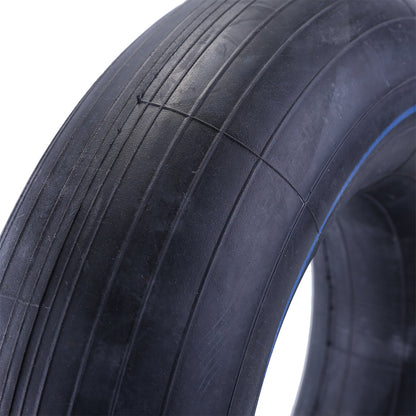 LotFancy Inner Tube for Lawn Mower, Lawn Tractor, Snow Blower, Golf Cart, Garden Trailer