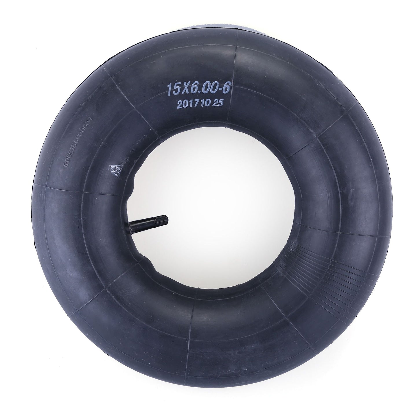 LotFancy Inner Tube for Lawn Mower, Lawn Tractor, Snow Blower, Golf Cart, Garden Trailer