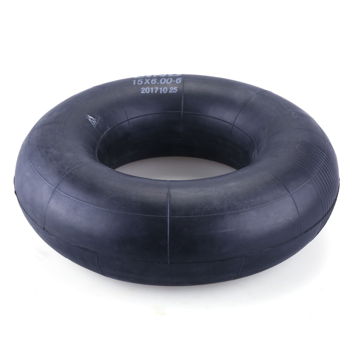 LotFancy Inner Tube for Lawn Mower, Lawn Tractor, Snow Blower, Golf Cart, Garden Trailer