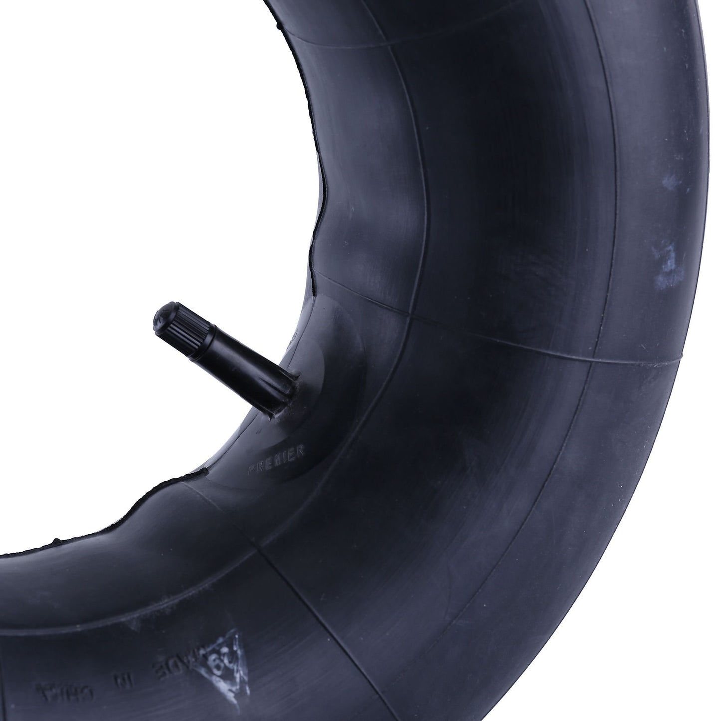 LotFancy Inner Tube for Lawn Mower, Lawn Tractor, Snow Blower, Golf Cart, Garden Trailer