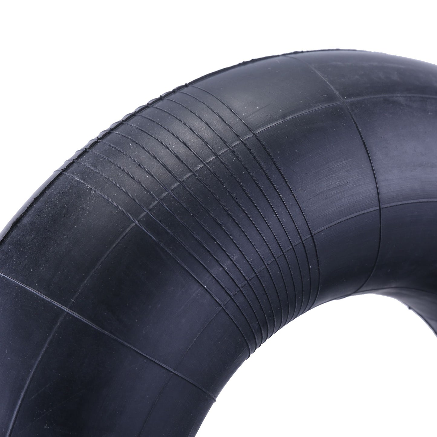 LotFancy Inner Tube for Lawn Mower, Lawn Tractor, Snow Blower, Golf Cart, Garden Trailer