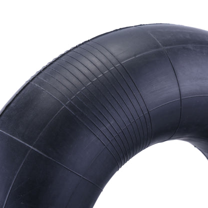 LotFancy Inner Tube for Lawn Mower, Lawn Tractor, Snow Blower, Golf Cart, Garden Trailer