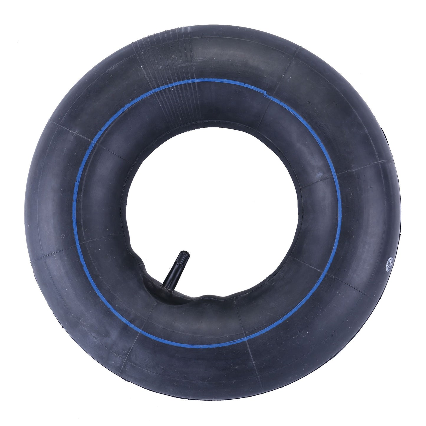 LotFancy Inner Tube for Lawn Mower, Lawn Tractor, Snow Blower, Golf Cart, Garden Trailer