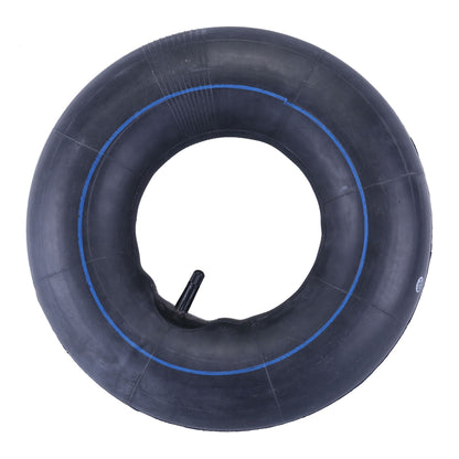 LotFancy Inner Tube for Lawn Mower, Lawn Tractor, Snow Blower, Golf Cart, Garden Trailer
