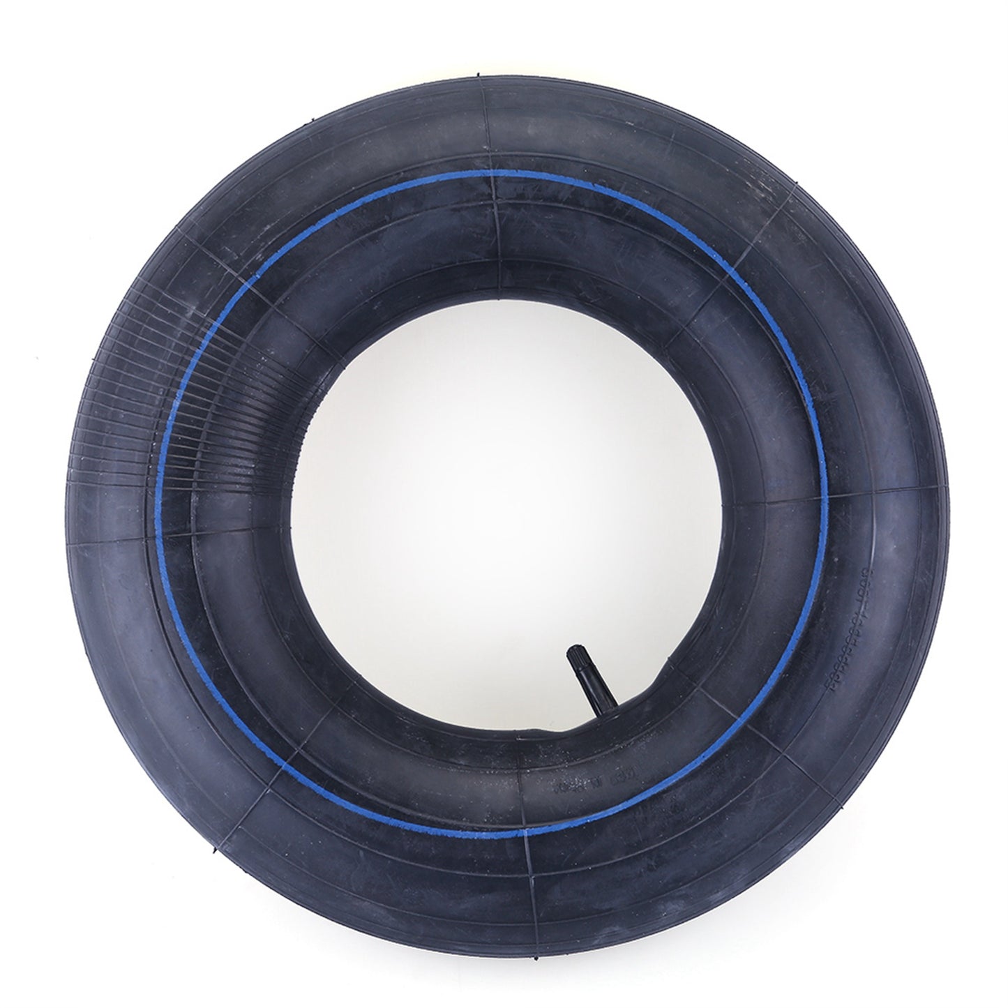 LotFancy Inner Tube for Lawn Mower, Lawn Tractor, Snow Blower, Golf Cart, Garden Trailer