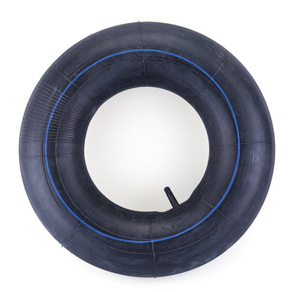 LotFancy Inner Tube for Lawn Mower, Lawn Tractor, Snow Blower, Golf Cart, Garden Trailer