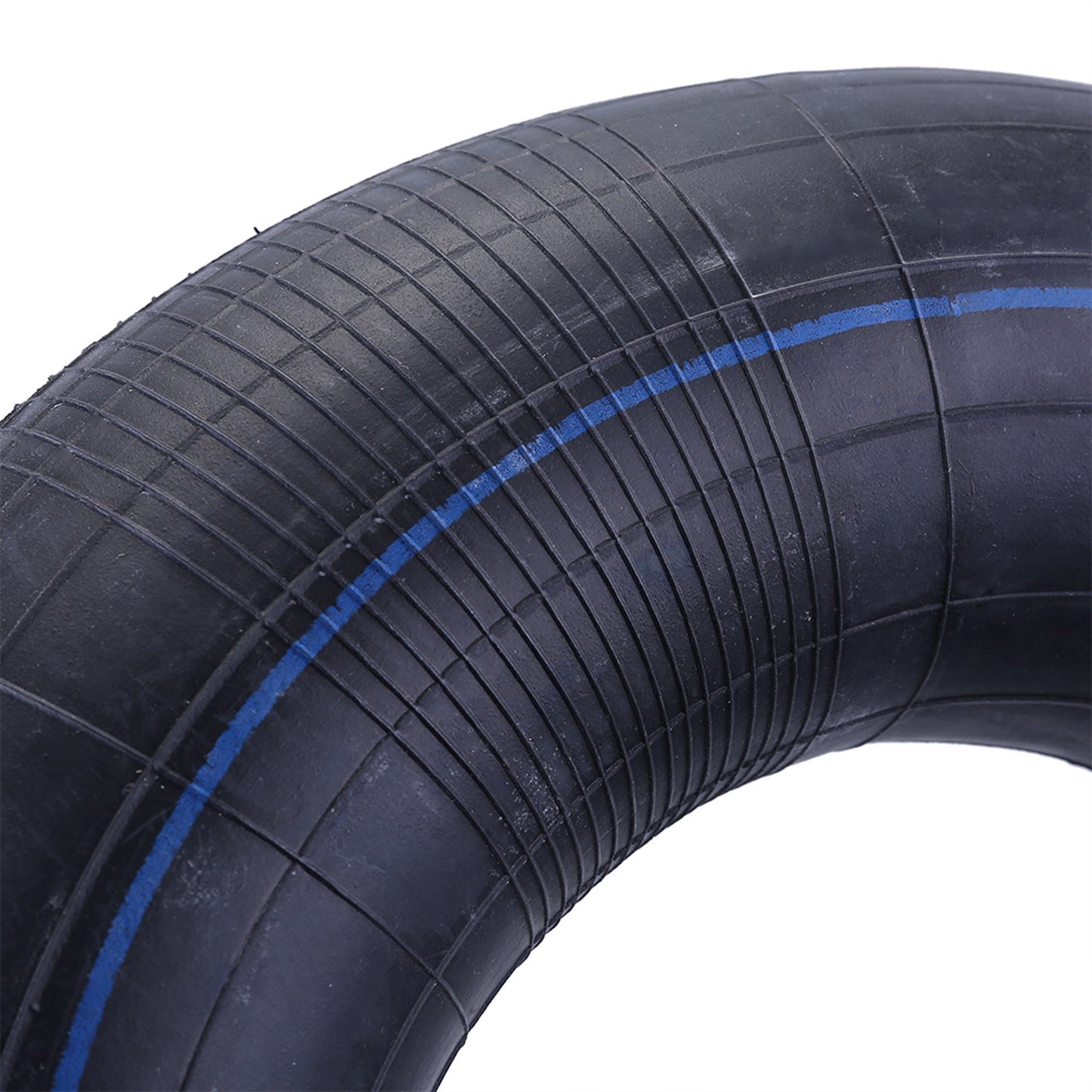 LotFancy Inner Tube for Lawn Mower, Lawn Tractor, Snow Blower, Golf Cart, Garden Trailer
