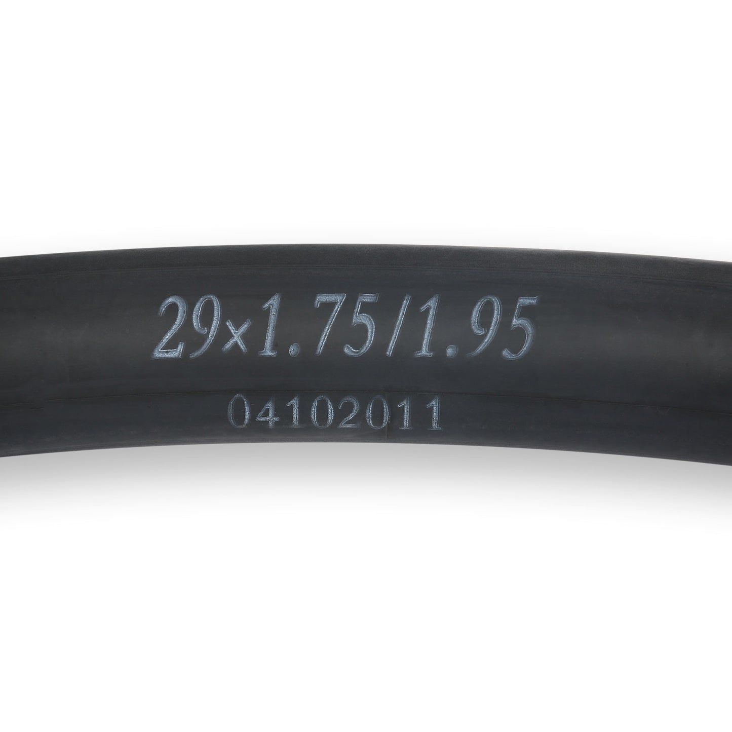 LotFancy 2Pcs 29 x 1.75/1.95 Bicycle Inner Tubes for Mountain Bike, 32mm Schrader Valve