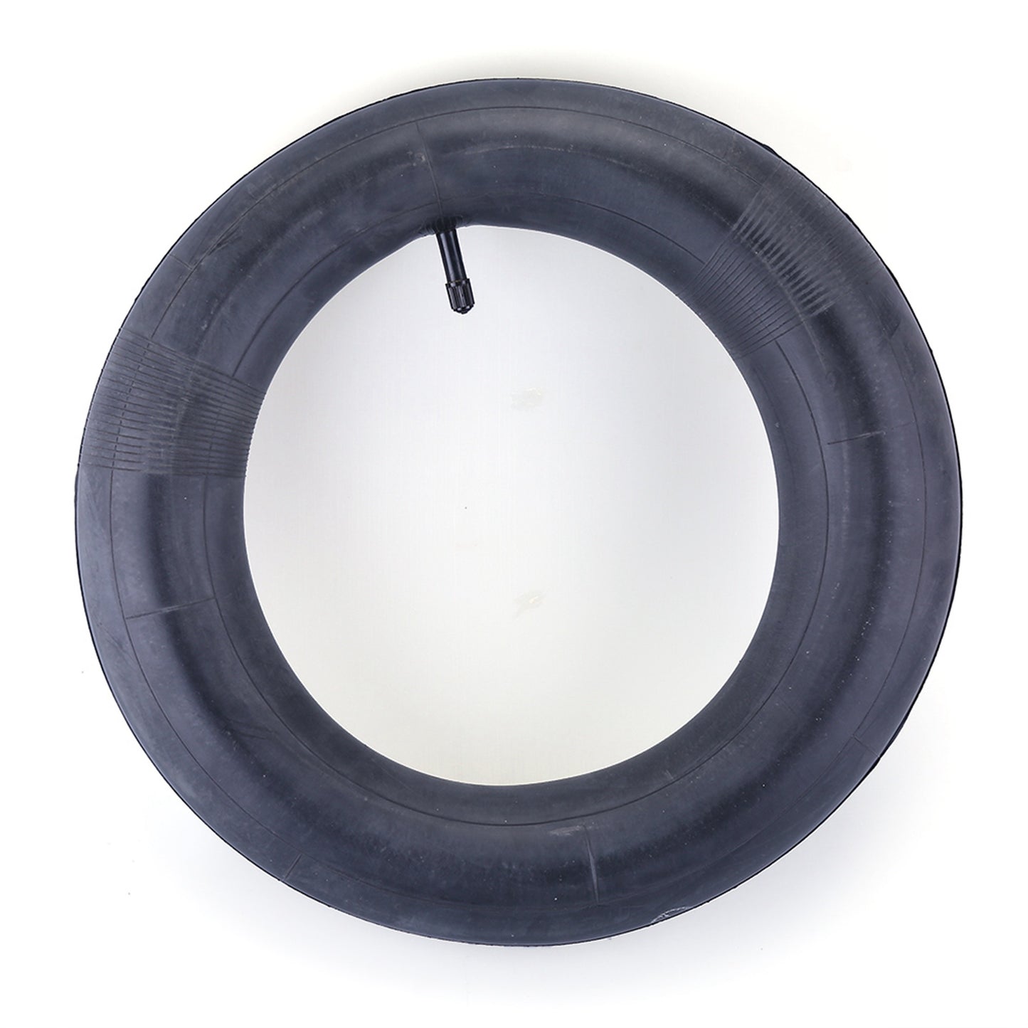 12.5x2.75, 12.5x3.0, 12.5x2.5 Inner Tube for Razor Dirt Rocket MX350 MX400, X-Treme X-560, eZip E-500 E-750 E-900 E-1000