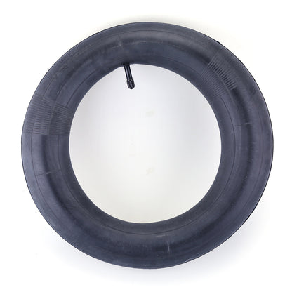 12.5x2.75, 12.5x3.0, 12.5x2.5 Inner Tube for Razor Dirt Rocket MX350 MX400, X-Treme X-560, eZip E-500 E-750 E-900 E-1000