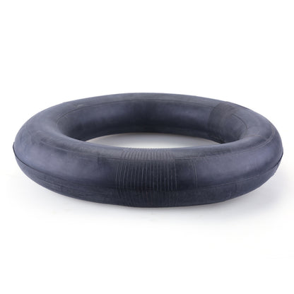 12.5x2.75, 12.5x3.0, 12.5x2.5 Inner Tube for Razor Dirt Rocket MX350 MX400, X-Treme X-560, eZip E-500 E-750 E-900 E-1000