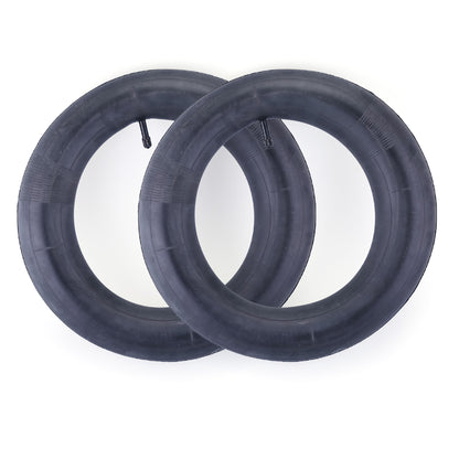 12.5x2.75, 12.5x3.0, 12.5x2.5 Inner Tube for Razor Dirt Rocket MX350 MX400, X-Treme X-560, eZip E-500 E-750 E-900 E-1000