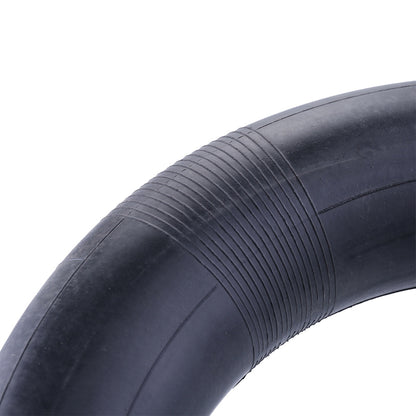 12.5x2.75, 12.5x3.0, 12.5x2.5 Inner Tube for Razor Dirt Rocket MX350 MX400, X-Treme X-560, eZip E-500 E-750 E-900 E-1000