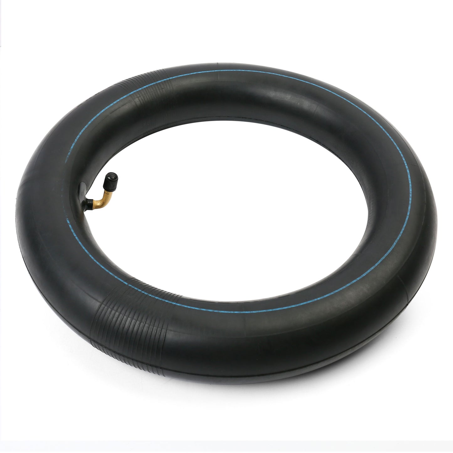 12.5x2.75, 12.5x3.0, 12.5x2.5 Inner Tube for Razor Dirt Rocket MX350 MX400, X-Treme X-560, eZip E-500 E-750 E-900 E-1000