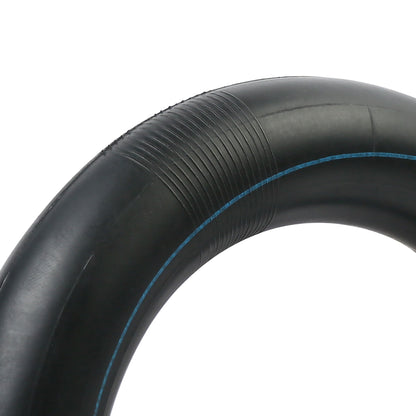 12.5x2.75, 12.5x3.0, 12.5x2.5 Inner Tube for Razor Dirt Rocket MX350 MX400, X-Treme X-560, eZip E-500 E-750 E-900 E-1000