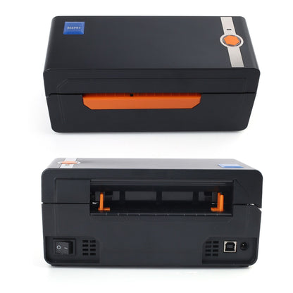 LotFancy Thermal Label Printer, 4x6 Shipping Label Printer, High Speed