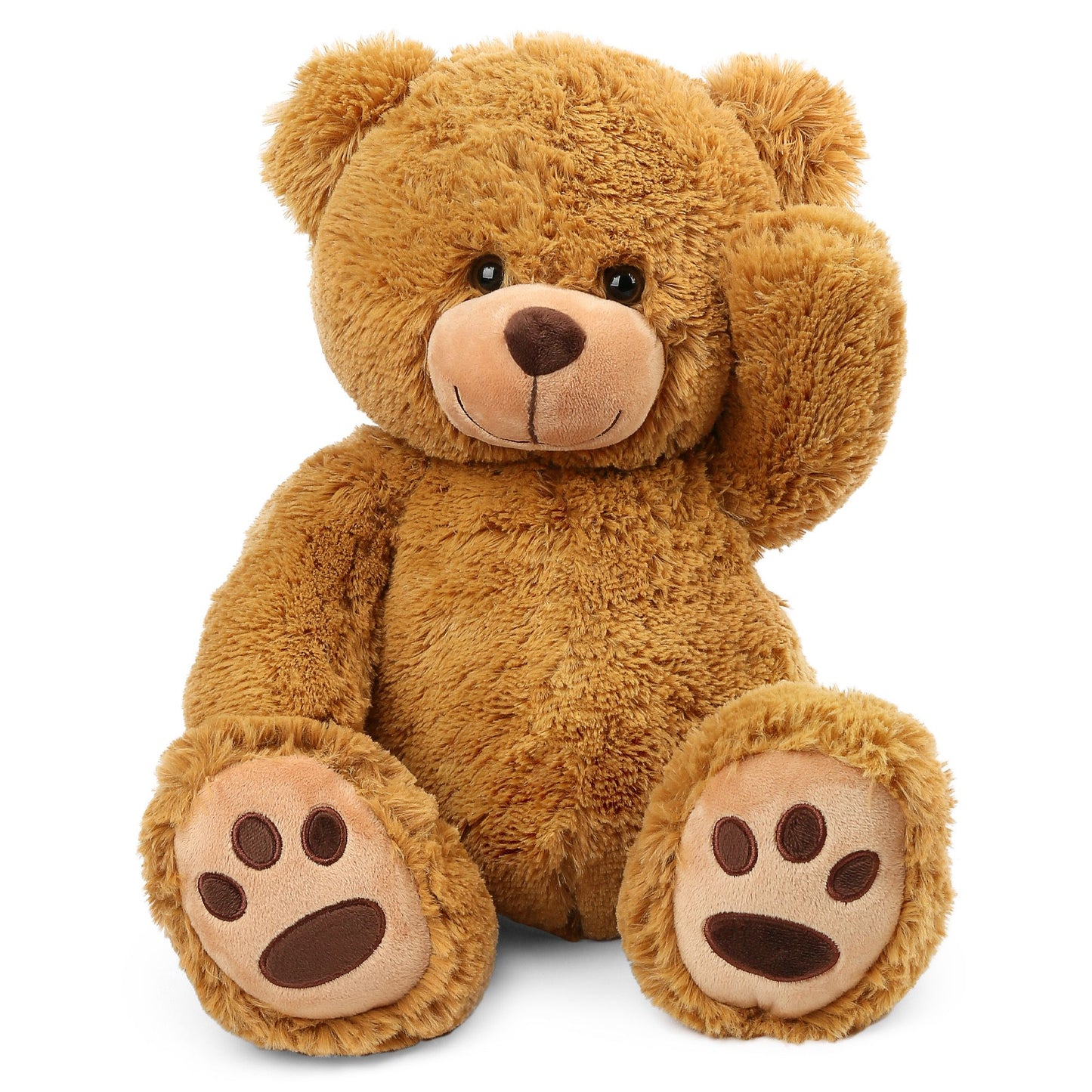 LotFancy Teddy Bear Plush Toys Stuffed Animals