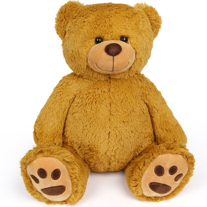 LotFancy Teddy Bear Plush Toys Stuffed Animals