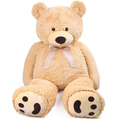 LotFancy Teddy Bear Plush Toys Stuffed Animals