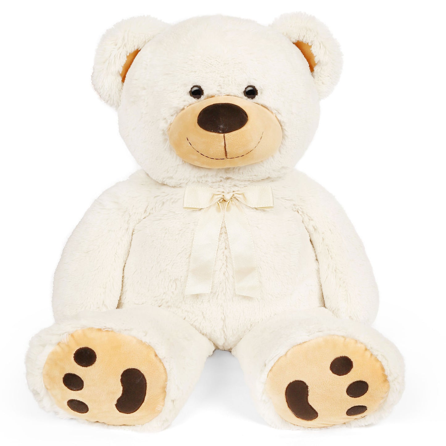 LotFancy Teddy Bear Plush Toys Stuffed Animals