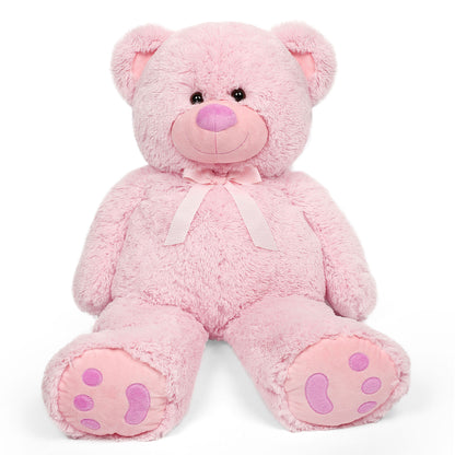 LotFancy Teddy Bear Plush Toys Stuffed Animals