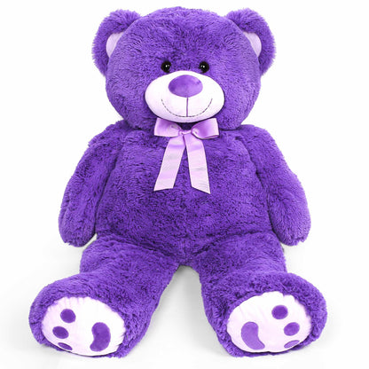 LotFancy Teddy Bear Plush Toys Stuffed Animals