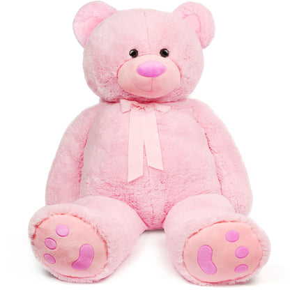 LotFancy Teddy Bear Plush Toys Stuffed Animals