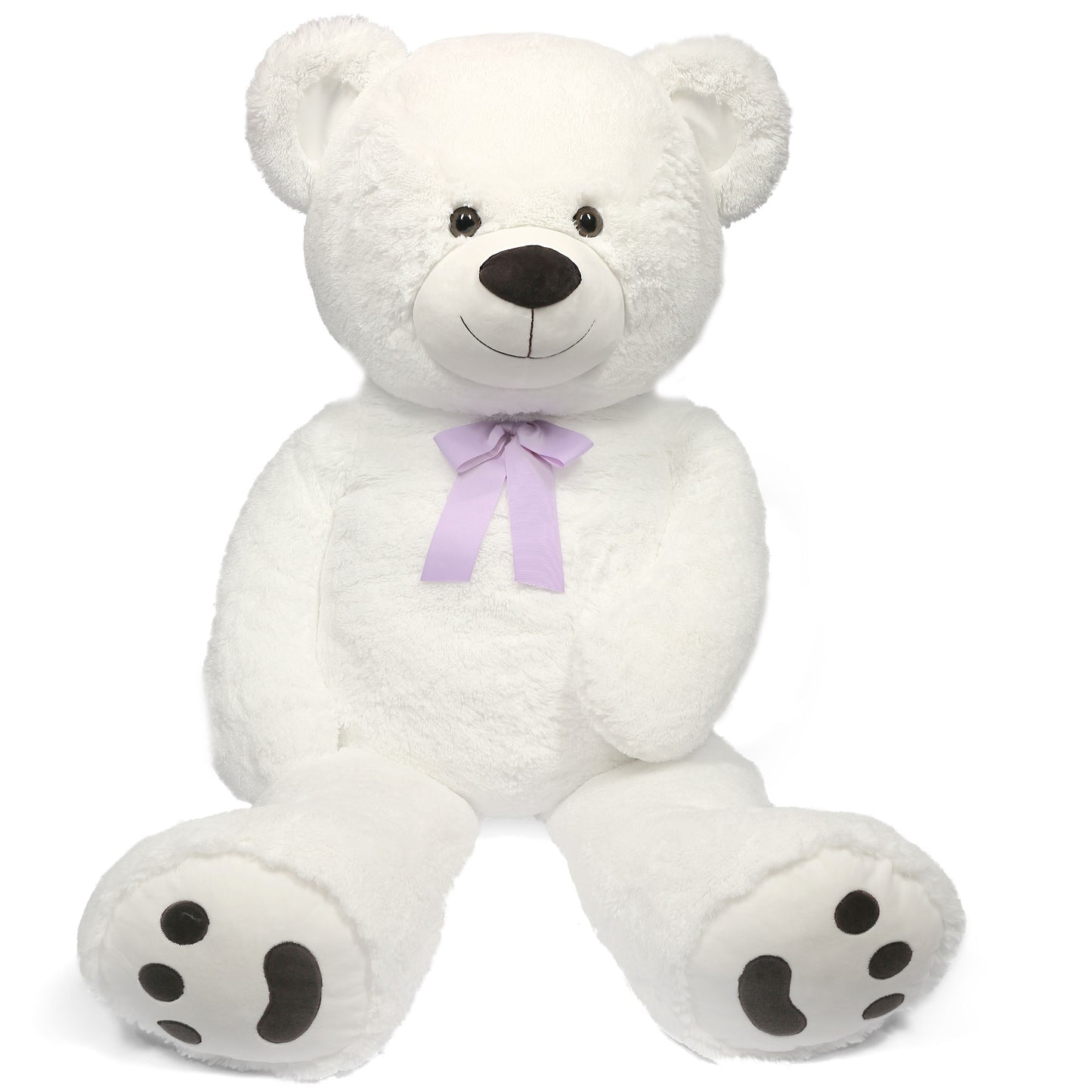 LotFancy Teddy Bear Plush Toys Stuffed Animals