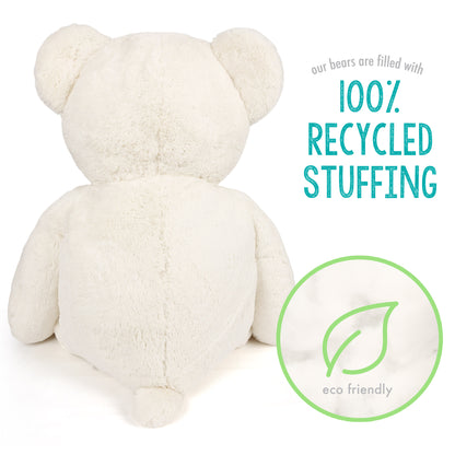 LotFancy Teddy Bear Plush Toys Stuffed Animals