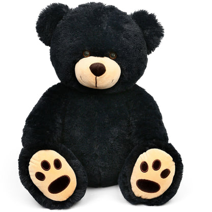 LotFancy Teddy Bear Plush Toys Stuffed Animals