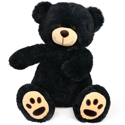 LotFancy Teddy Bear Plush Toys Stuffed Animals