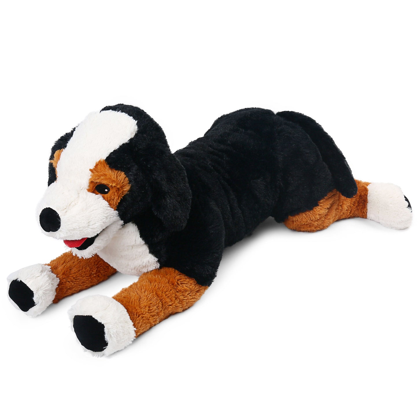 LotFancy Dog Stuffed Animals Plush Toys