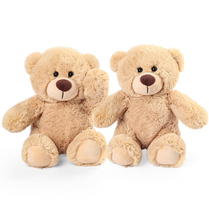 BenBen Teddy Bear Stuffed Animal Plush Toys