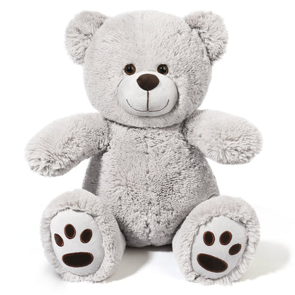 LotFancy Teddy Bear Plush Toys Stuffed Animals