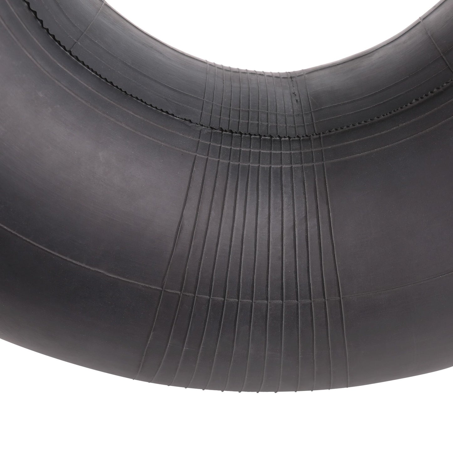 LotFancy Inner Tube for Lawn Mower, Lawn Tractor, Snow Blower, Golf Cart, Garden Trailer