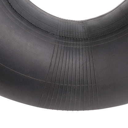 LotFancy Inner Tube for Lawn Mower, Lawn Tractor, Snow Blower, Golf Cart, Garden Trailer